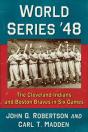 World Series '48 - Preview