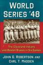World Series '48 - Preview