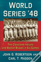 Capa do artigo World Series 