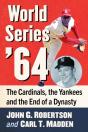 World Series '64 - Preview