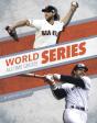 World Series All-Time Greats - Preview