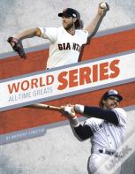 World Series All-Time Greats