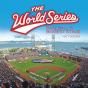 World Series - Preview