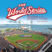 Capa do artigo World Series