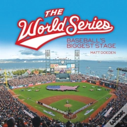 Capa do artigo World Series