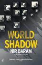 World Shadow - Preview