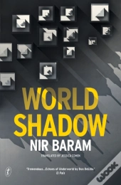 World Shadow