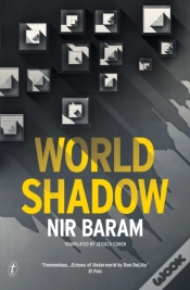 Capa do artigo World Shadow