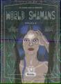 World Shamans Oracle - Preview