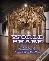 World Share