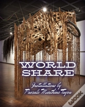 Capa do artigo World Share