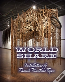 Capa do artigo World Share