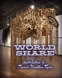 World Share - Preview