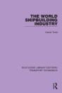 World Shipbuilding Industry - Preview