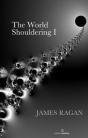 World Shouldering I - Preview