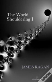 World Shouldering I