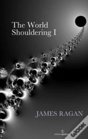 Capa do artigo World Shouldering I
