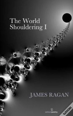 Capa do artigo World Shouldering I