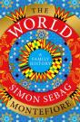 World - Preview
