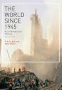 World Since 1945 - Preview