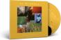 World Sinfonia - CD - Preview