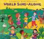 World Sing-Along - CD - Preview
