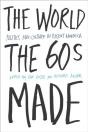 World Sixties Made - Preview