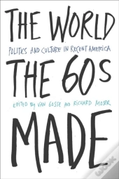 World Sixties Made