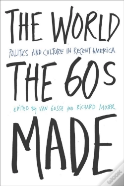 Capa do artigo World Sixties Made