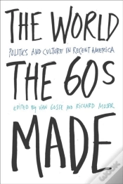 Capa do artigo World Sixties Made