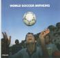 World Soccer Anthems - CD - Preview