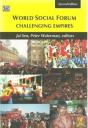 World Social Forum - Challenging Empires - Preview