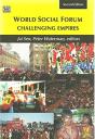 World Social Forum - Challenging Empires - Preview