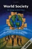 World Society