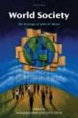 World Society - Preview