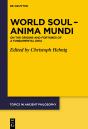 World Soul - Anima Mundi - Preview