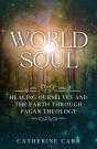 World Soul - Preview