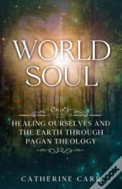 Capa do artigo World Soul