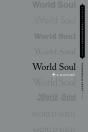 World Soul - Preview