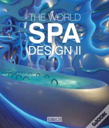 World Spa Design Ii