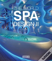 Capa do artigo World Spa Design Ii