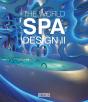 World Spa Design Ii - Preview