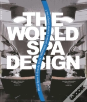 World Spa Design Volume I Amp Ii