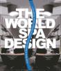 World Spa Design Volume I Amp Ii - Preview