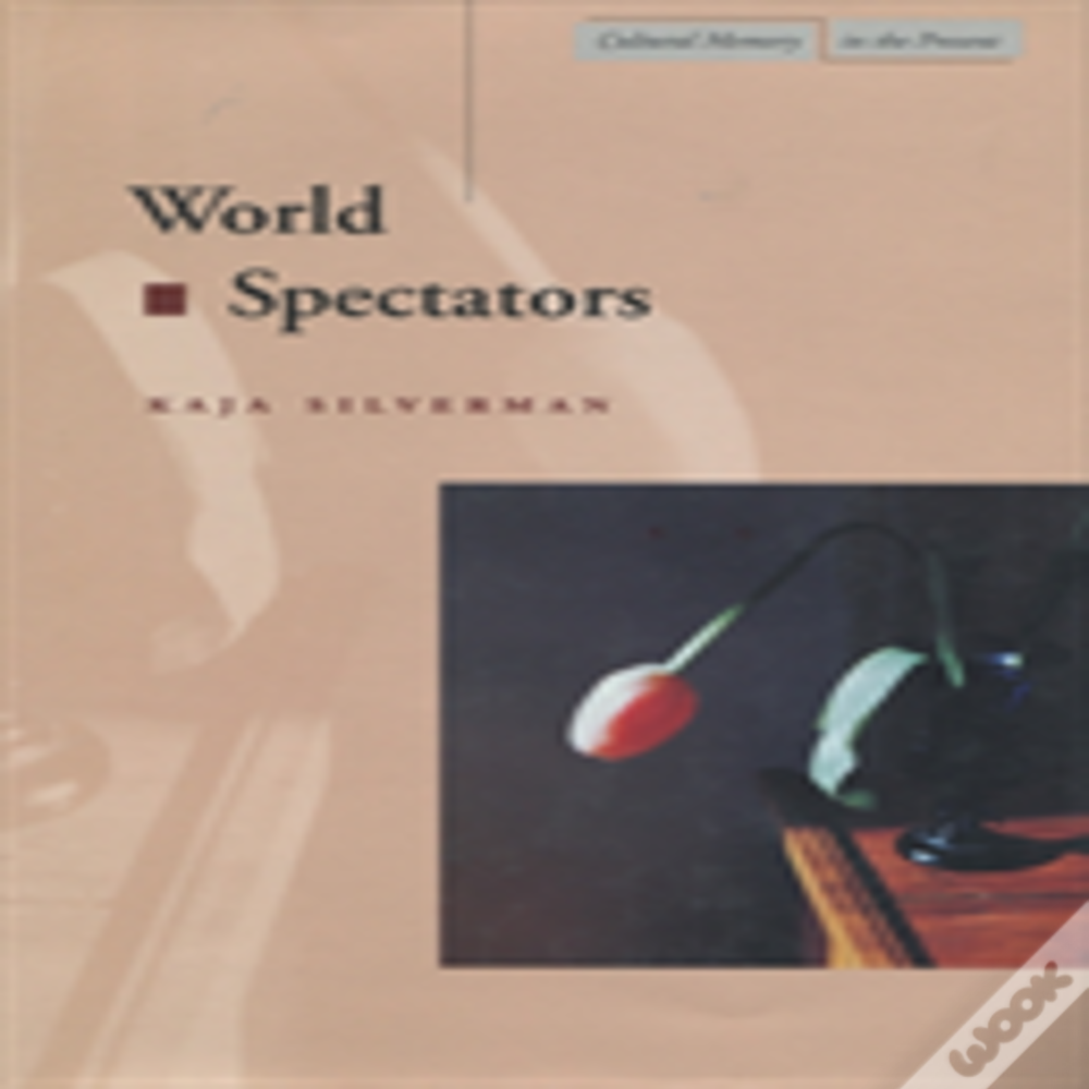 World Spectators