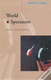 Capa do artigo World Spectators