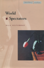 World Spectators - Preview