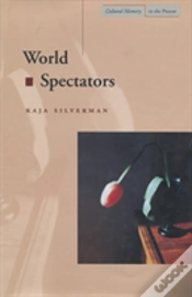 Capa do artigo World Spectators