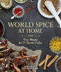 World Spice At Home - Preview