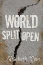 World Split Open - Preview